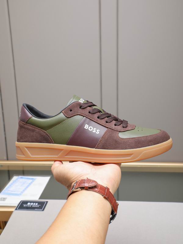 Boss sz38-44 hnq1003